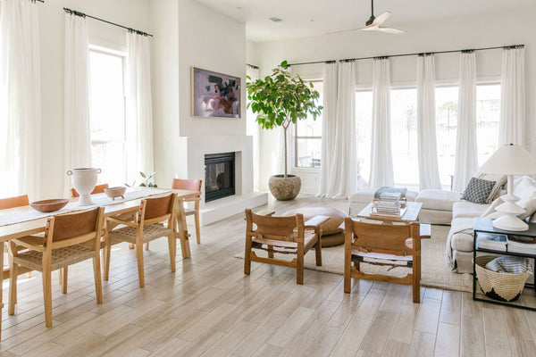 How Clutter Negatively Impacts Our Mental Health