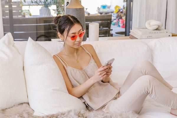 Harnessing the Power of Light: Exploring the Benefits of Light Therapy