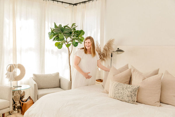 Detoxifying Clothing and Bedding: A Thorough Guide