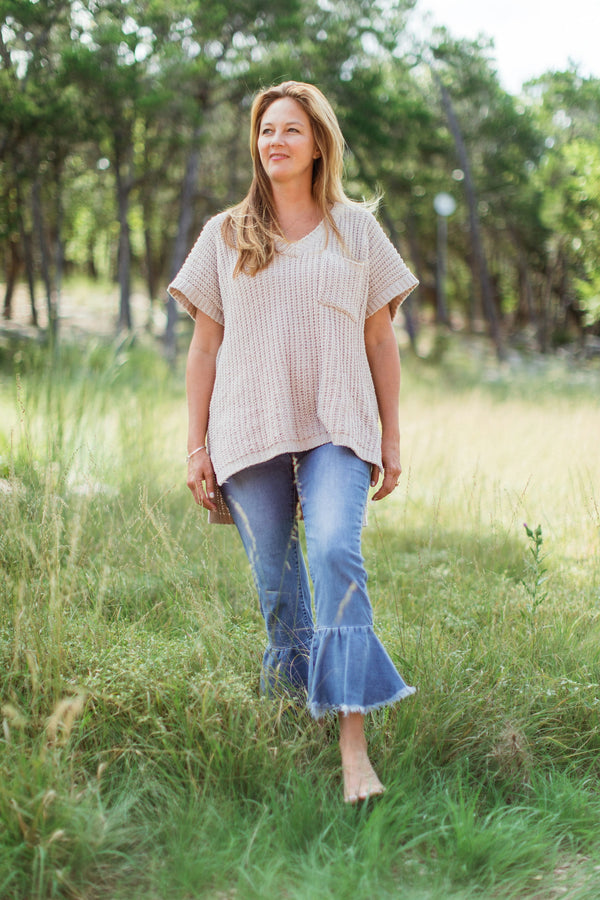 6 Health Benefits of Grounding