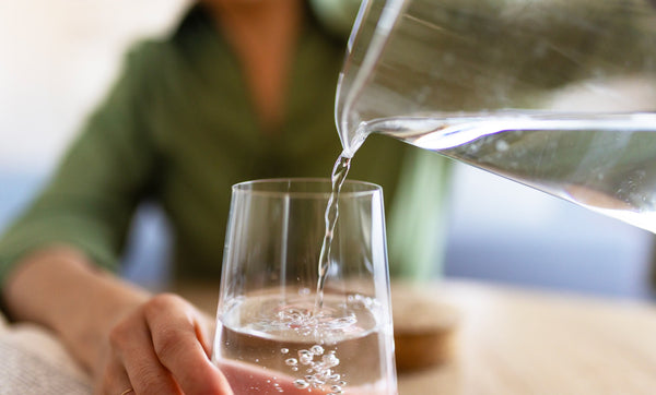 How To Choose The Best Water Filter For Families