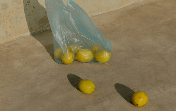 How to Remove Rust From Metal Using Vinegar & Other Tested Methods