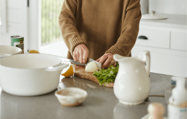 How To Heal Your Gut & Rebuild Immunity After Antibiotics