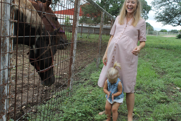 PCOS Natural Treatment: Allison's Success Story