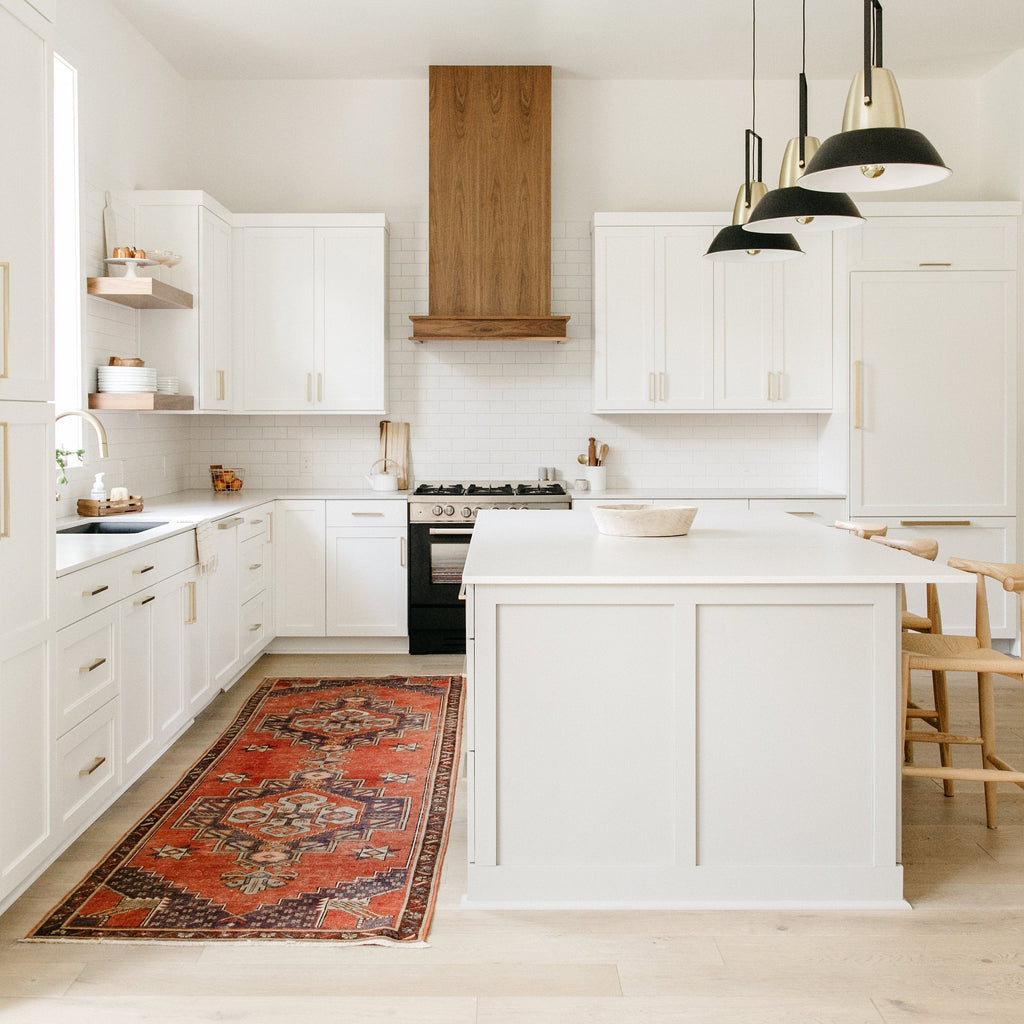 how-to-deep-clean-your-whole-house-in-one-day-guide