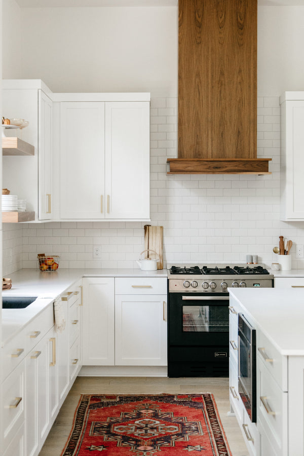 8 Ways To Consume Less Plastic