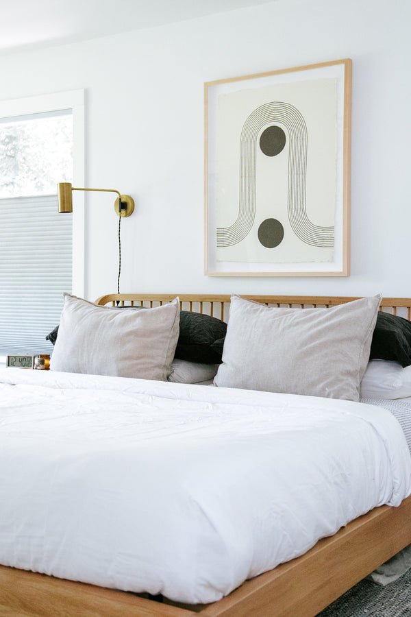 How To Choose The Safest And Healthiest Mattresses