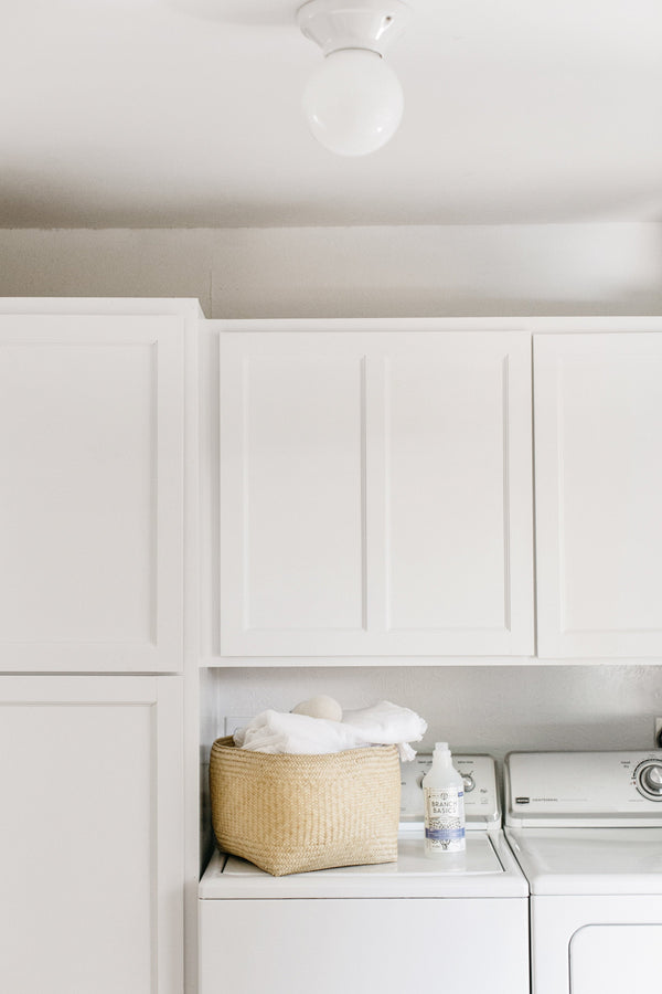 How To Use Hydrogen Peroxide For Stains