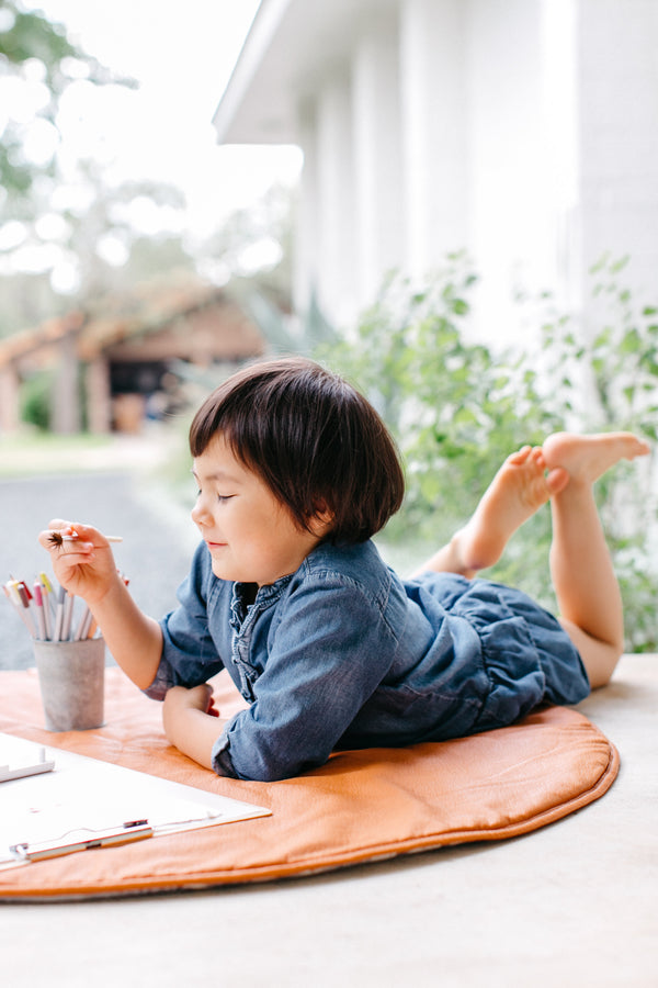 How To Treat An Ear Infection (& Prevent One!) Naturally