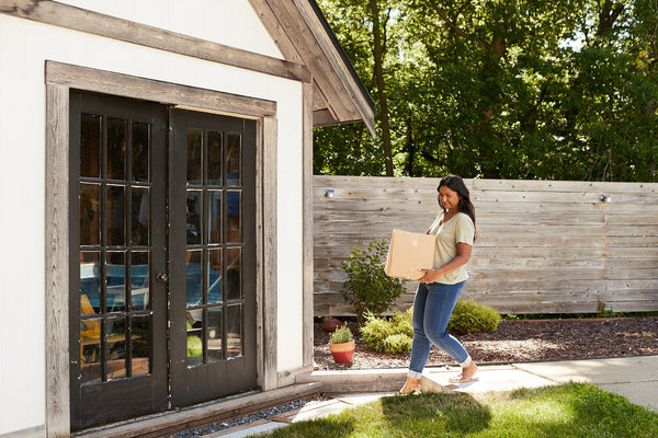 How to Remove Pesticides from Your Home in 8 Simple Steps