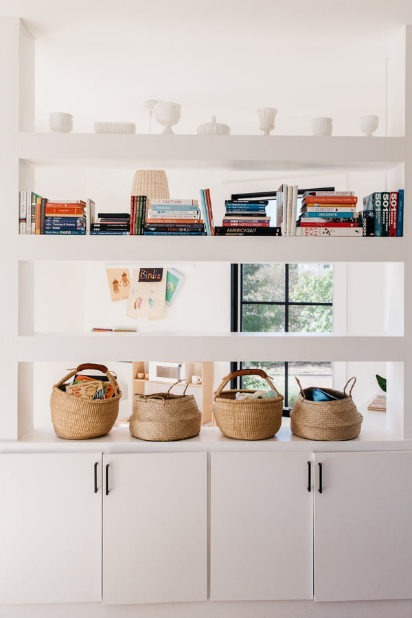 Our Favorite Books