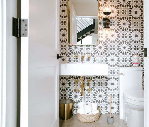 Exploring Non-Toxic Toilet Paper: What You Wipe With Matters
