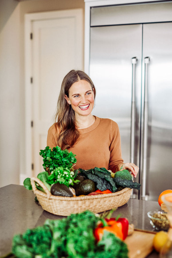 8 Ways to Strengthen the Kidneys