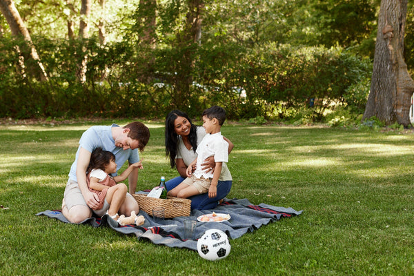 Natural Ways to Keep Bugs Out Of Your Garden & Yard