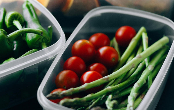 How to Remove and Replace BPA in Your Household