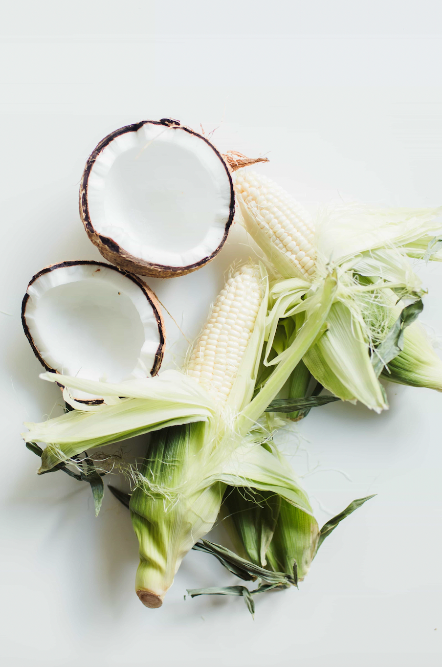 Decyl Glucoside: What Is It & Is It Safe for Your Skin?