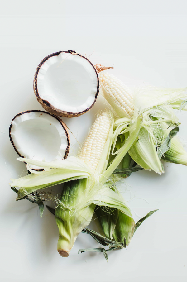 Decyl Glucoside: What Is It & Is It Safe for Your Skin?