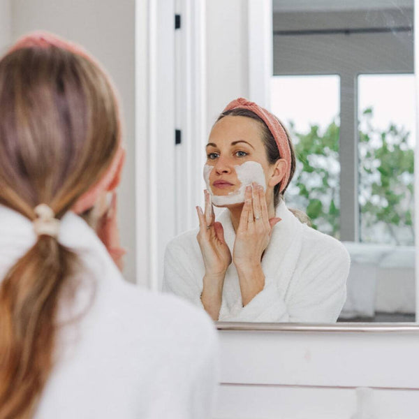 Our Favorite Fragrance-Free Personal Care Products