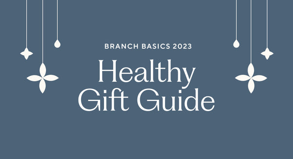 Our 2023 Holiday Gift Guide