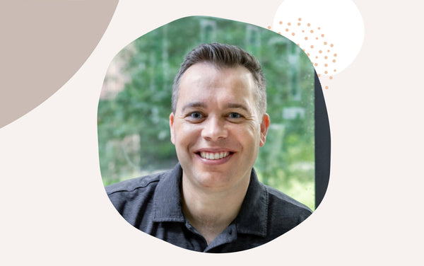 What is Biological Dentistry with Dr. David Francis, DDS
