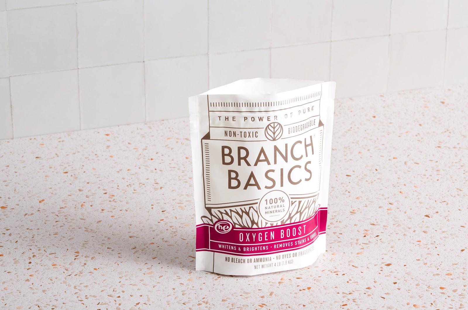 6 Best Cleaning Products Without Bleach