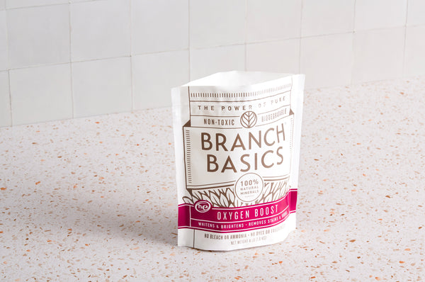 6 Best Cleaning Products Without Bleach