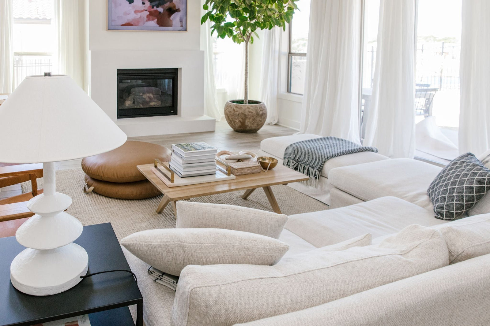 23 Sources of Formaldehyde to Remove from Your Home