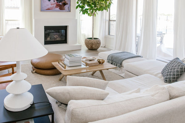 23 Sources of Formaldehyde to Remove from Your Home