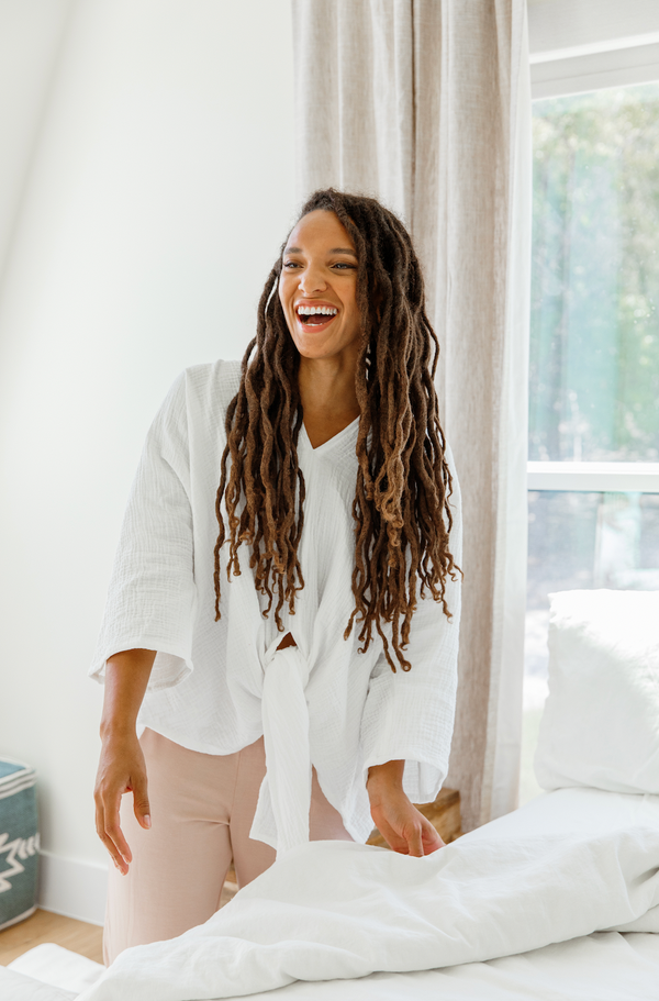 Everything To Know About Tongue Scraping For Your Health