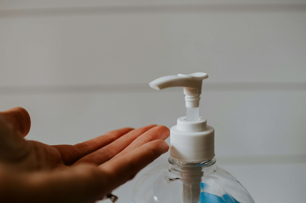 What are Quats? Risks, Facts, & More