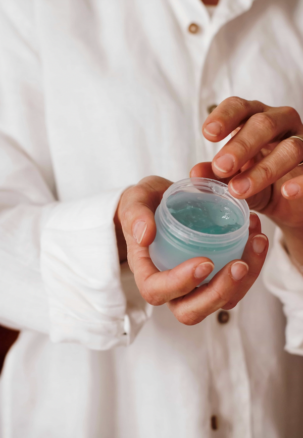 Is Propylene Glycol Toxic? Here’s What to Know