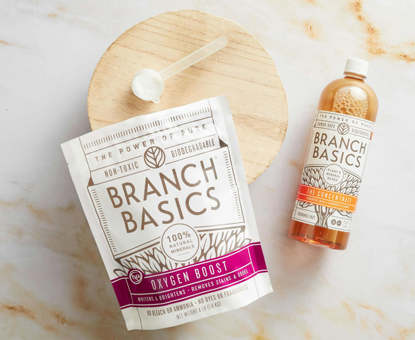 Our Top 6 Substitutes for Baking Soda in Cleaning