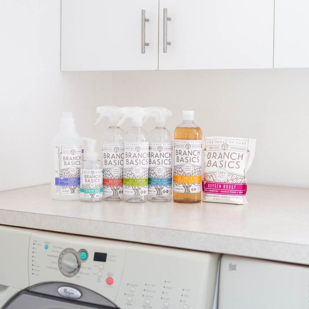 Is Sodium Hydroxide Toxic? Here’s What You Should Know Branch Basics