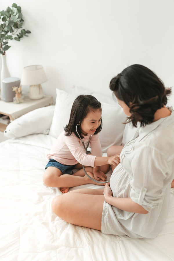 An Introduction To Integrative Healthcare Professionals