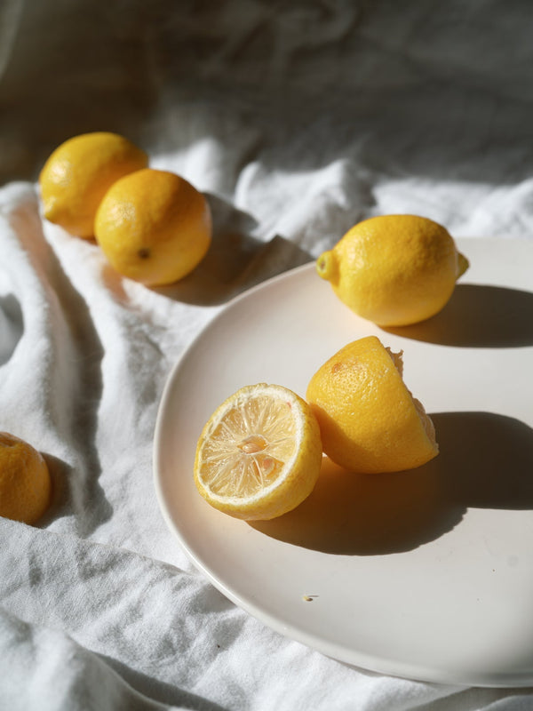 What is Citric Acid? Is it Harmful to Your Health?