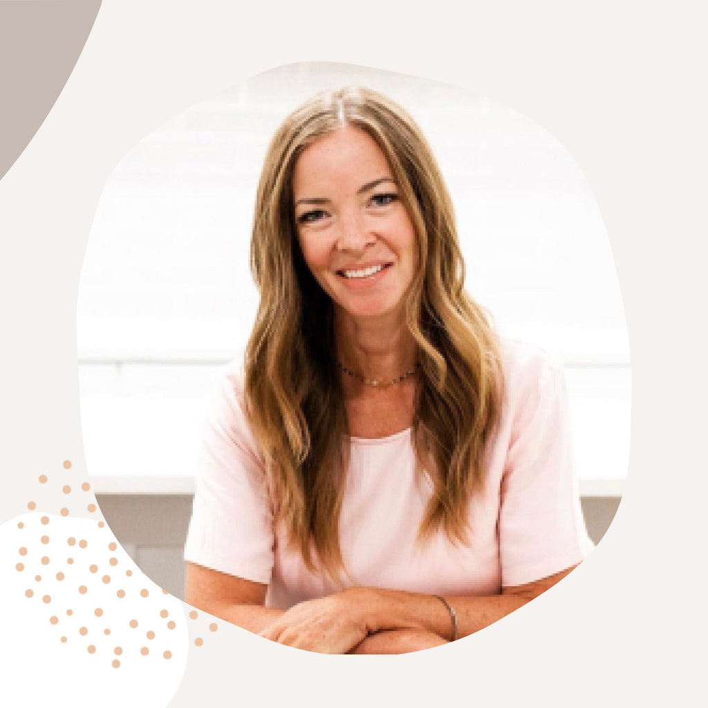 The Power Of Ingredients With Just Ingredients Founder Karalynne Call