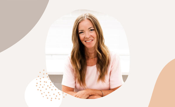 The Power Of Ingredients With Just Ingredients Founder Karalynne Call