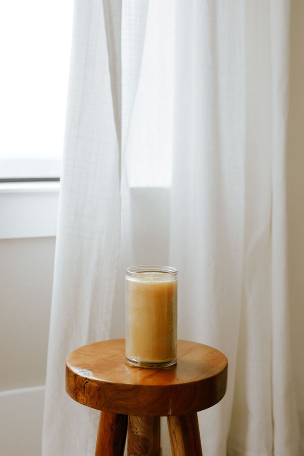 How to remove synthetic fragrance from your home