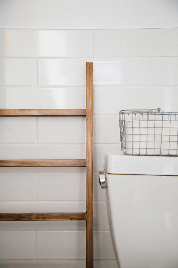Our Proven Methods For Getting Rid of Toilet Rings