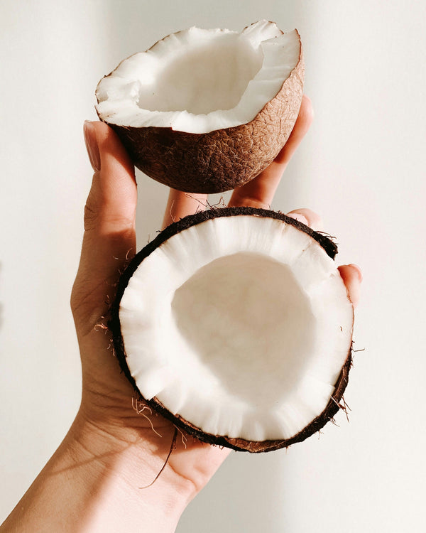 Coco Glucoside: What Is It & Is It Safe for Your Skin?