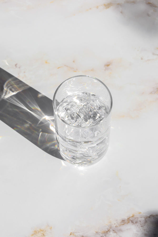 What Are PFAS? How To Safeguard Your Family Against Contaminated Drinking Water