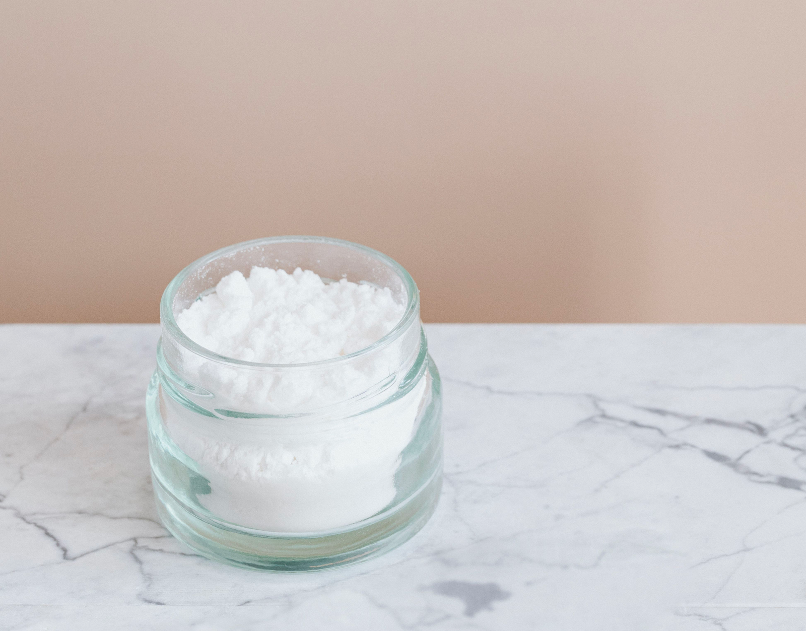 Cleaning With Sodium Citrate: The Ingredient You Need to Know About