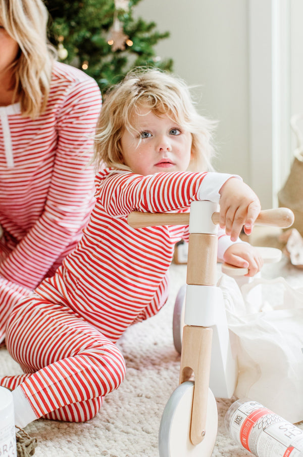 Holiday Gift Guide 2021