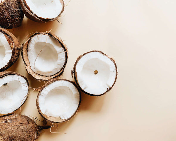 Is Coco Glucoside Safe? Here’s What You Need to Know