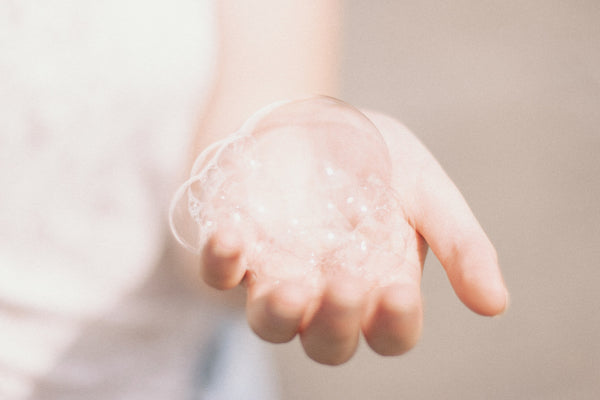 Are Surfactants Toxic? The Dangers & Alternatives | Branch Basics