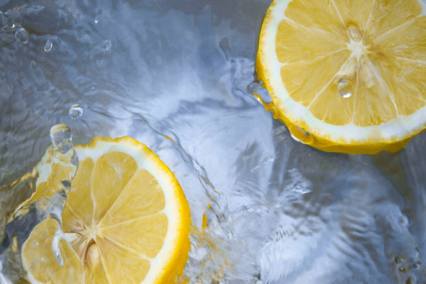 The Importance of Stomach Acid & How to Support Healthy HCL Levels