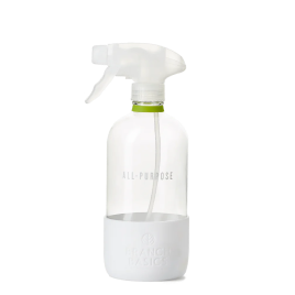 All-Purpose Bottles