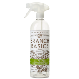 All-Purpose Bottles