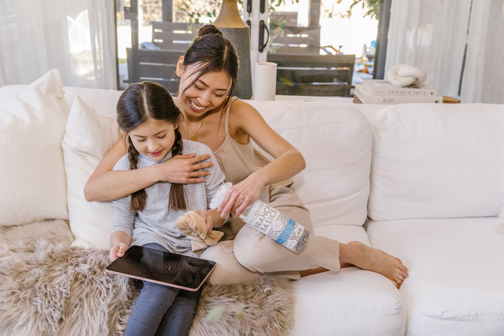 How To Use Branch Basics Streak-Free: Complete Guide