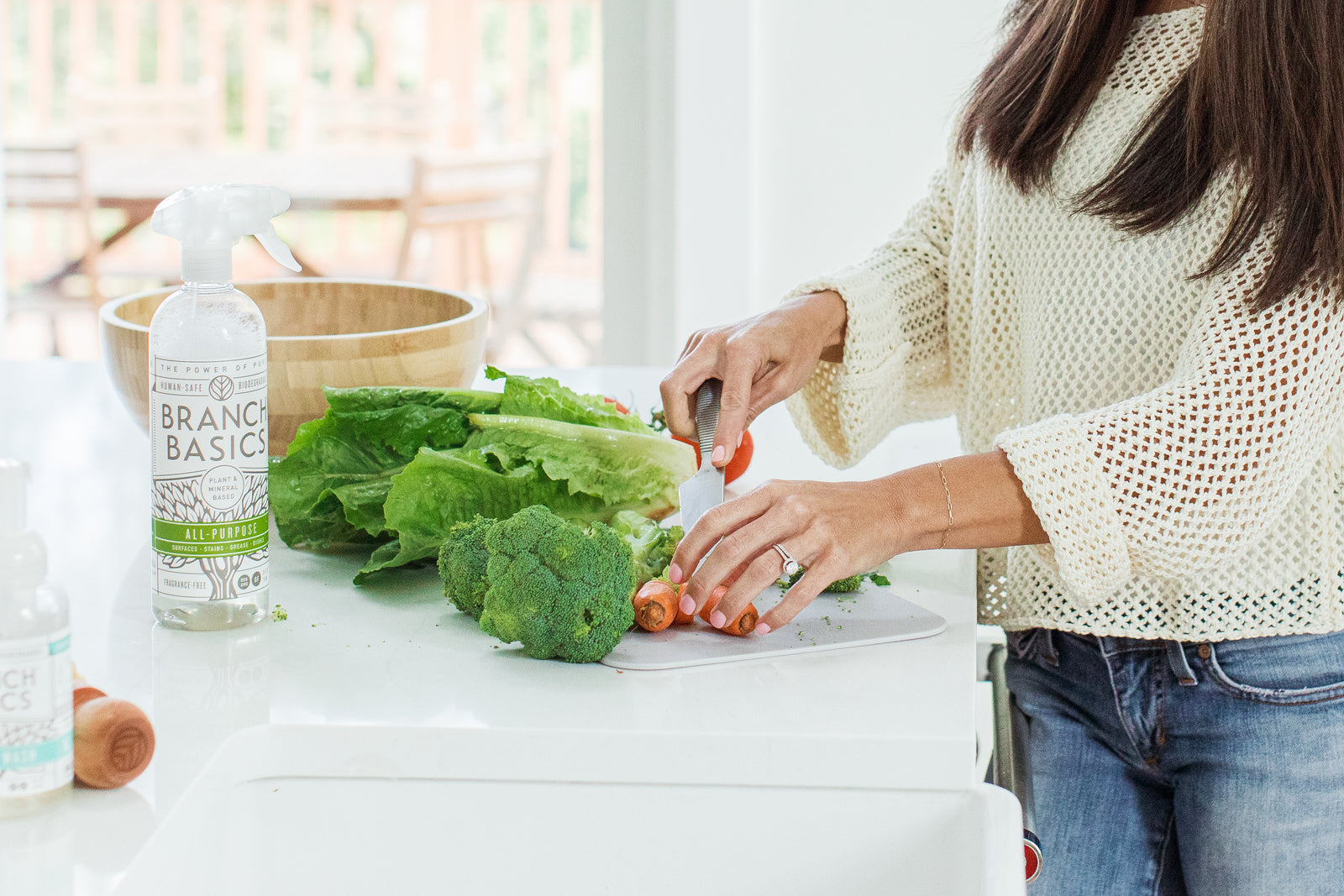 Questions to Ask Your Farmer at the Farmers Market